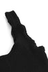 Rosch Beach Bikini Top